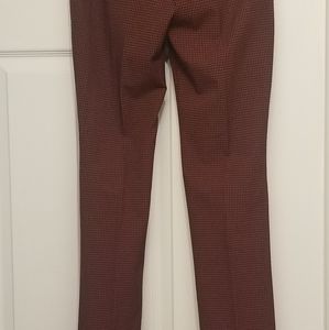Express dress Pants, Excellent condition